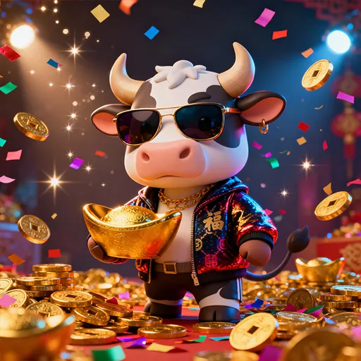 46e jogos apostas ao vivo