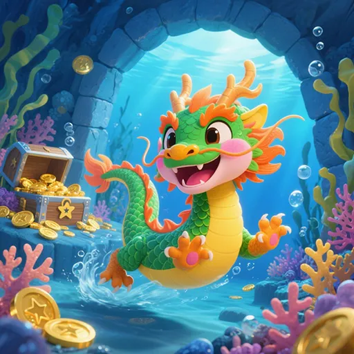 46e jogos apostas ao vivo