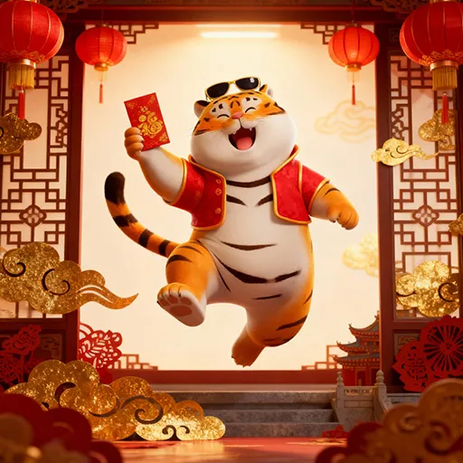 46e jogos jogos emocionantes