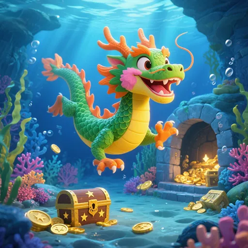 46e suporte entretenimento online