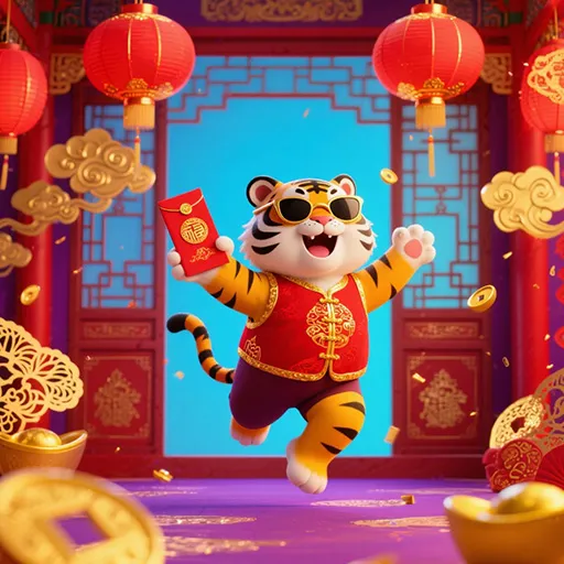 46e slots entretenimento online