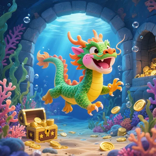 46e slots jogos emocionantes