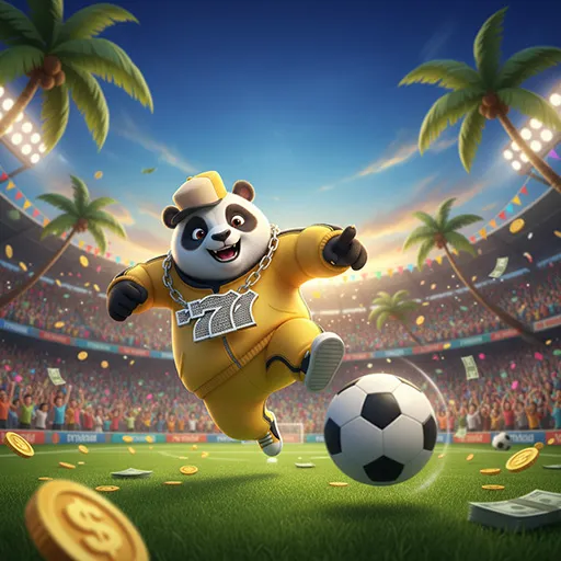 46e jogos apostas ao vivo