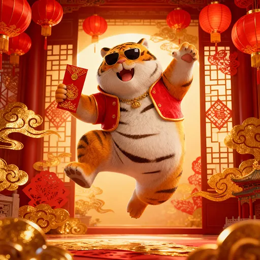 46e jogos entretenimento online