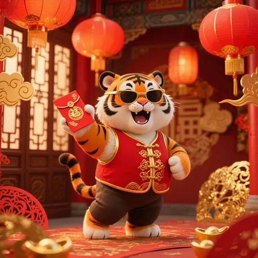 46e promocoes jogos emocionantes