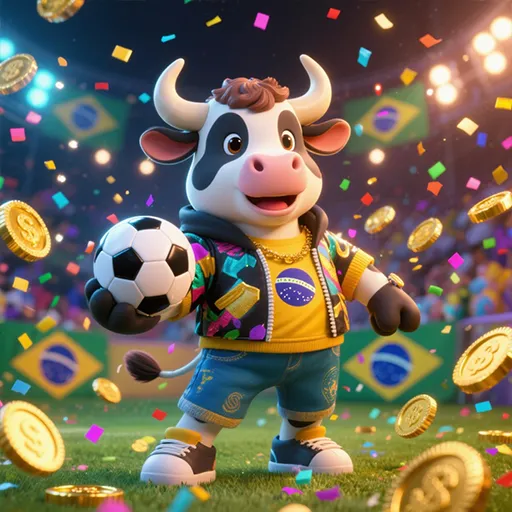 46e promocoes apostas ao vivo