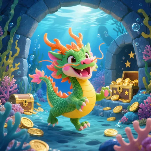 46e promocoes apostas ao vivo